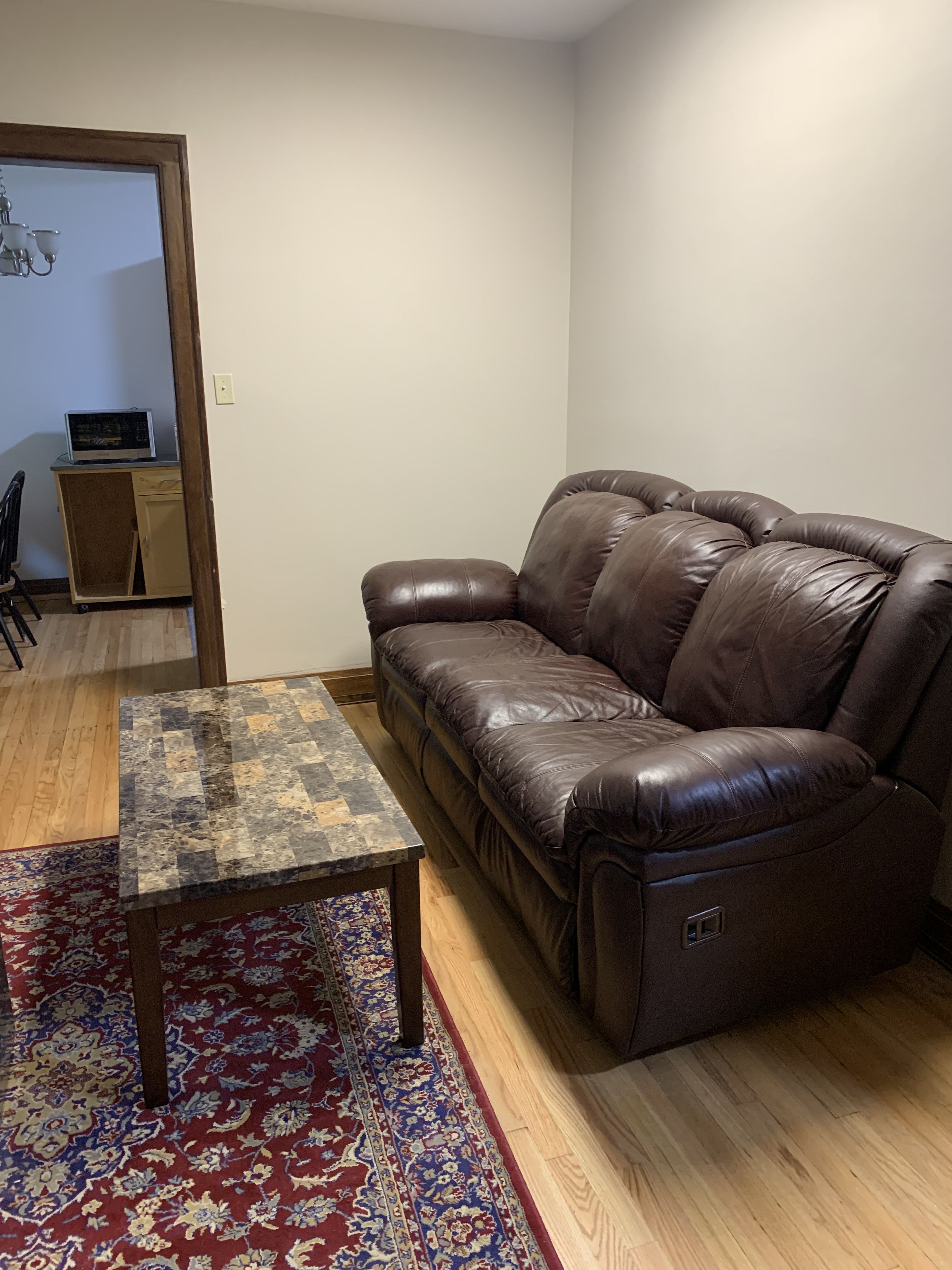 5457 South Ingleside Avenue – photo 5