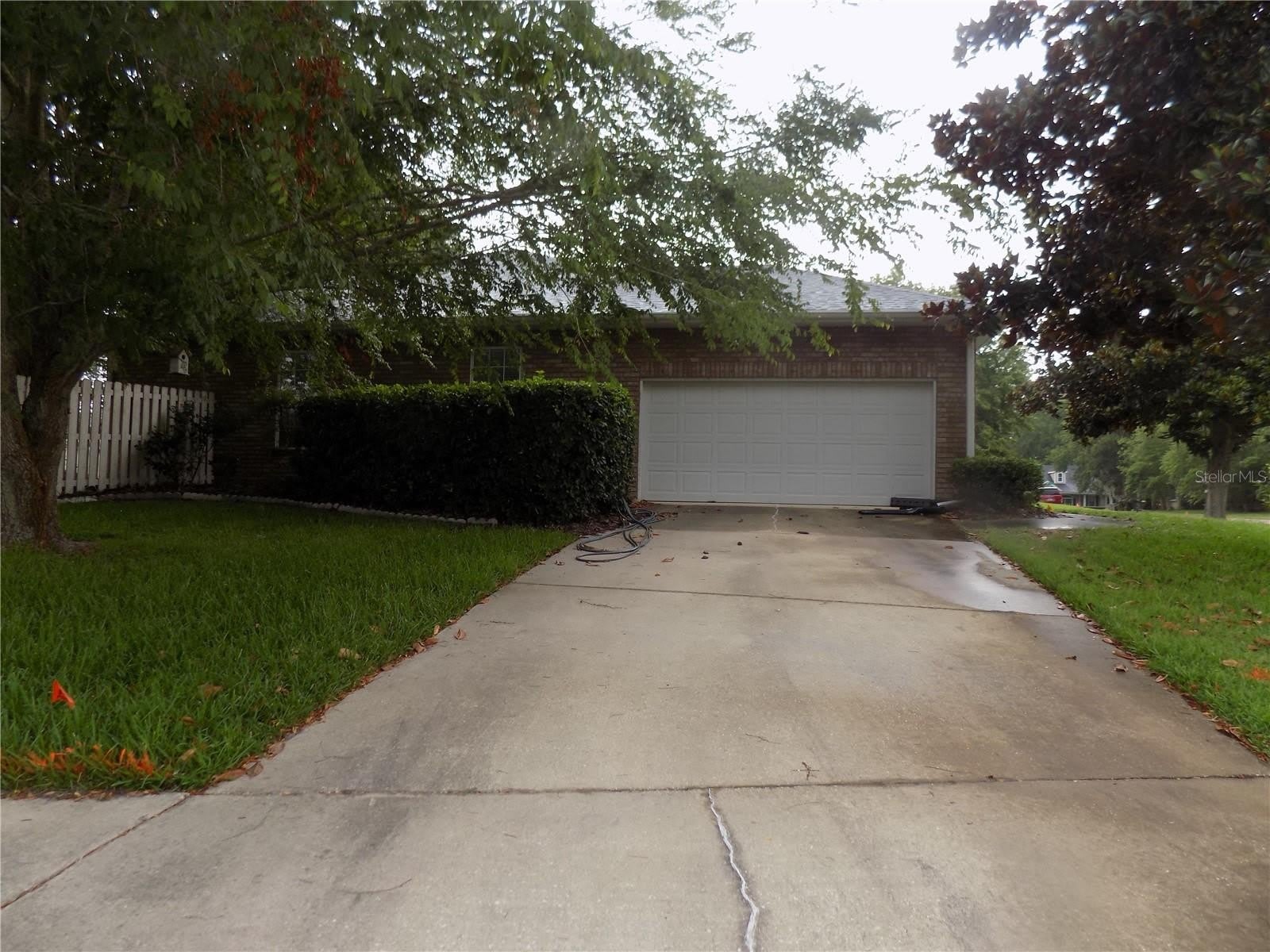 11903 Nw 9Th Road – photo 4