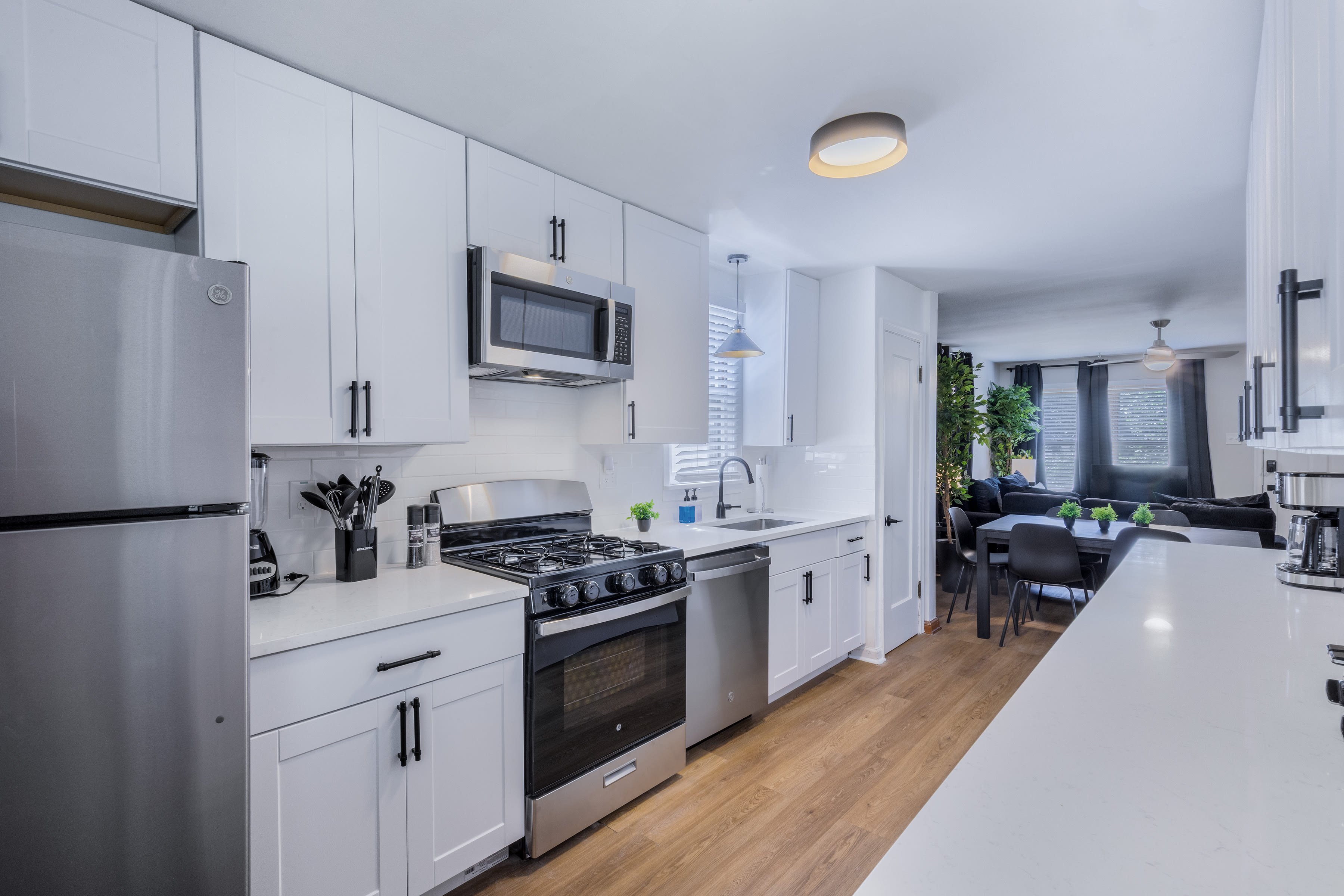 3216 Jasper Park – photo 1