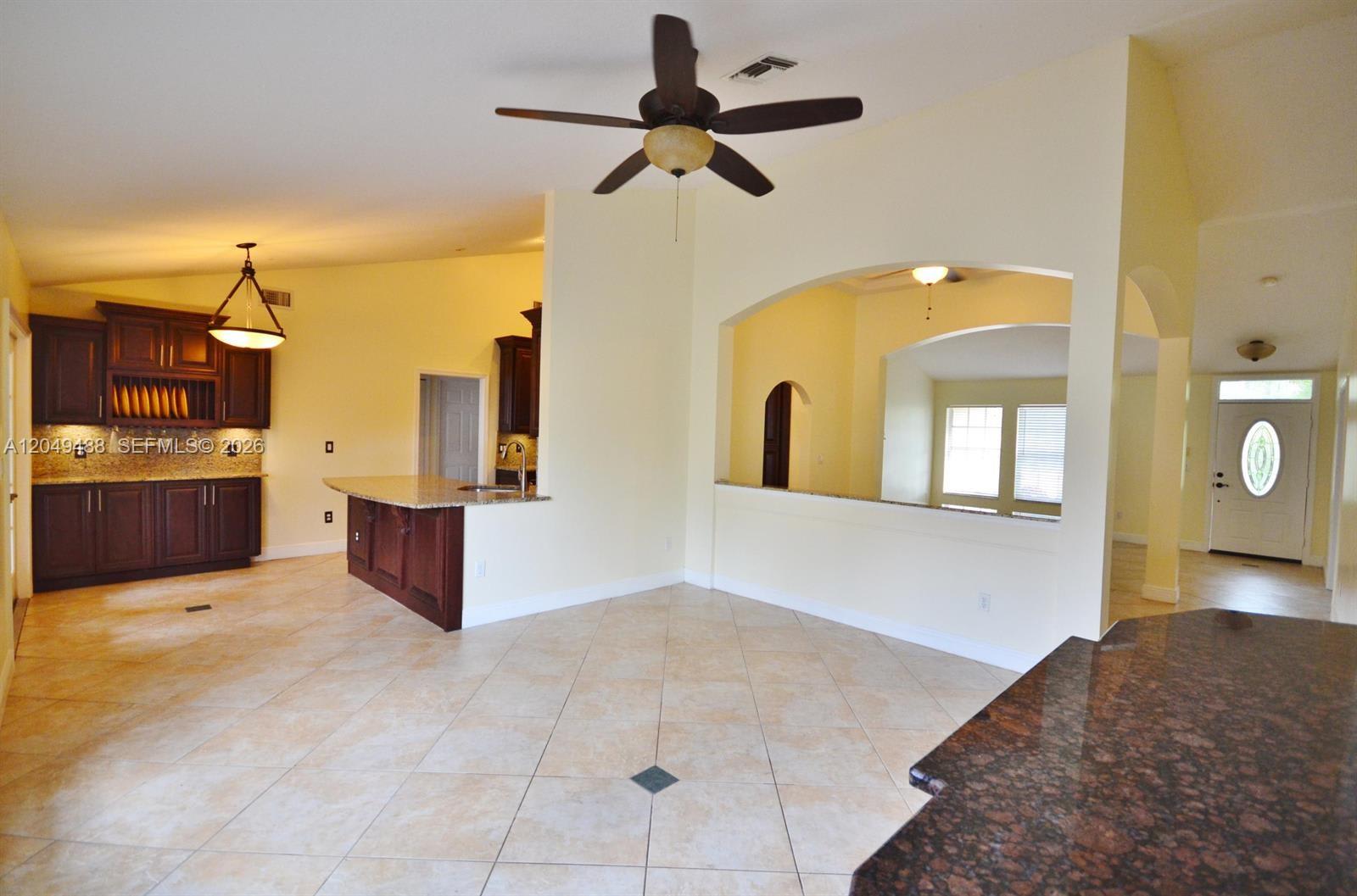 17569 89th Place North – photo 5