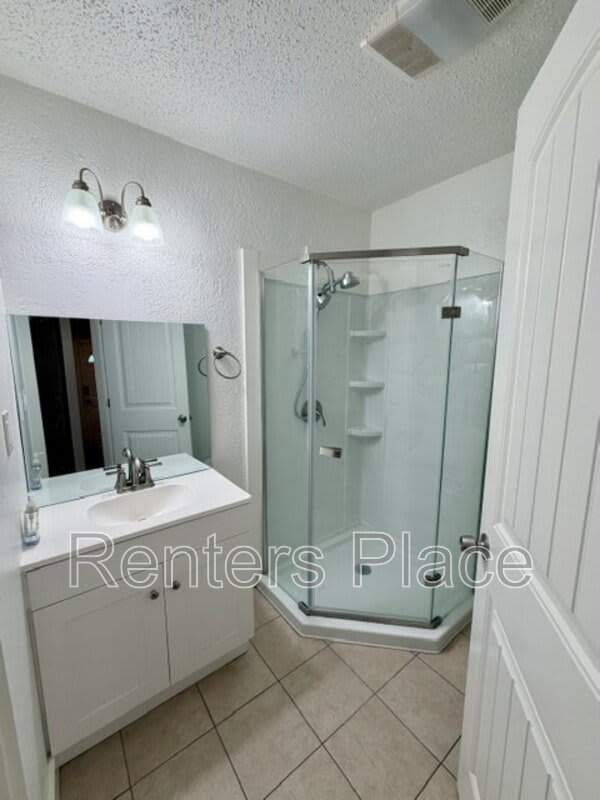 1815 North Boston Place – photo 3