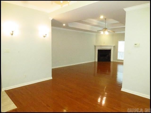 11 Red Cedar Cove – photo 2