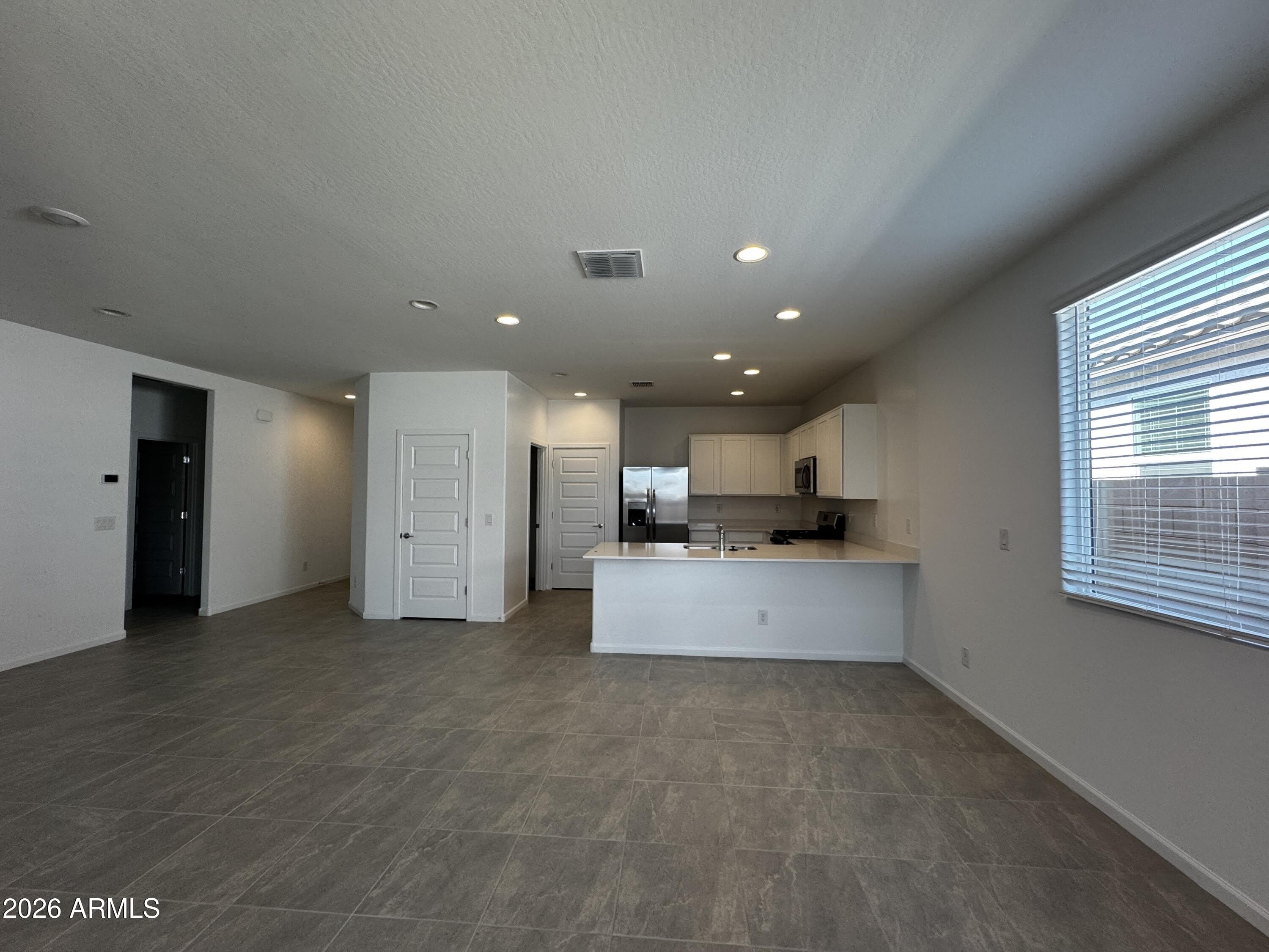 9819 W Flower Street – photo 4