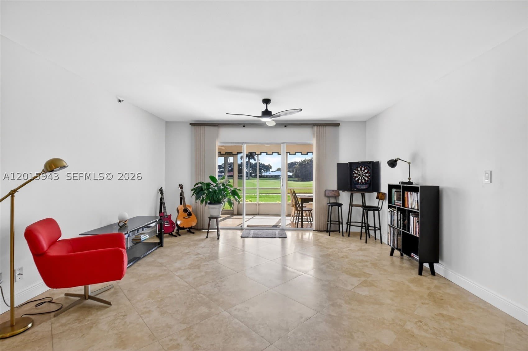 300 John F Kennedy Dr – photo 2