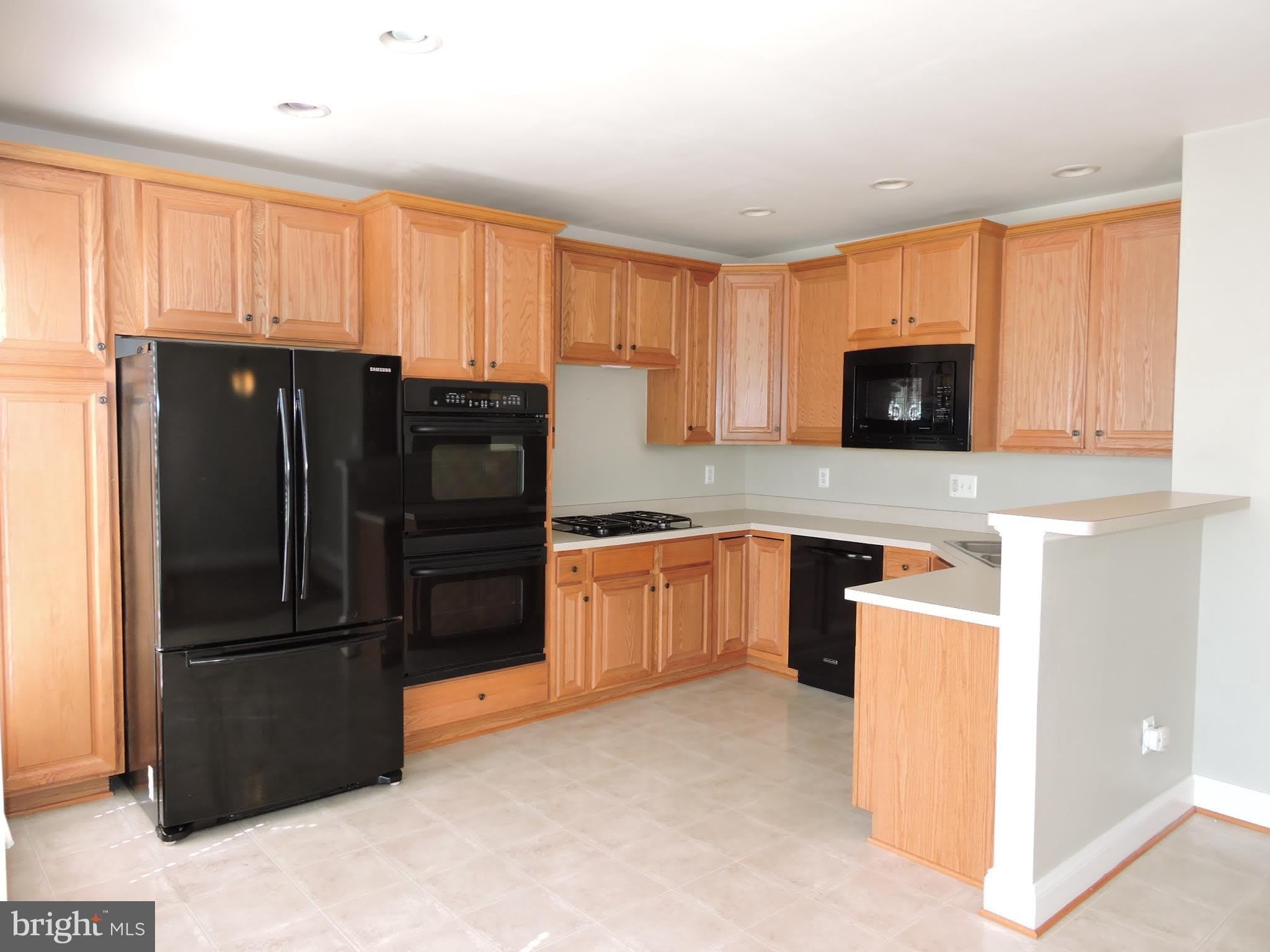 21844 LADYSLIPPER Square – photo 4