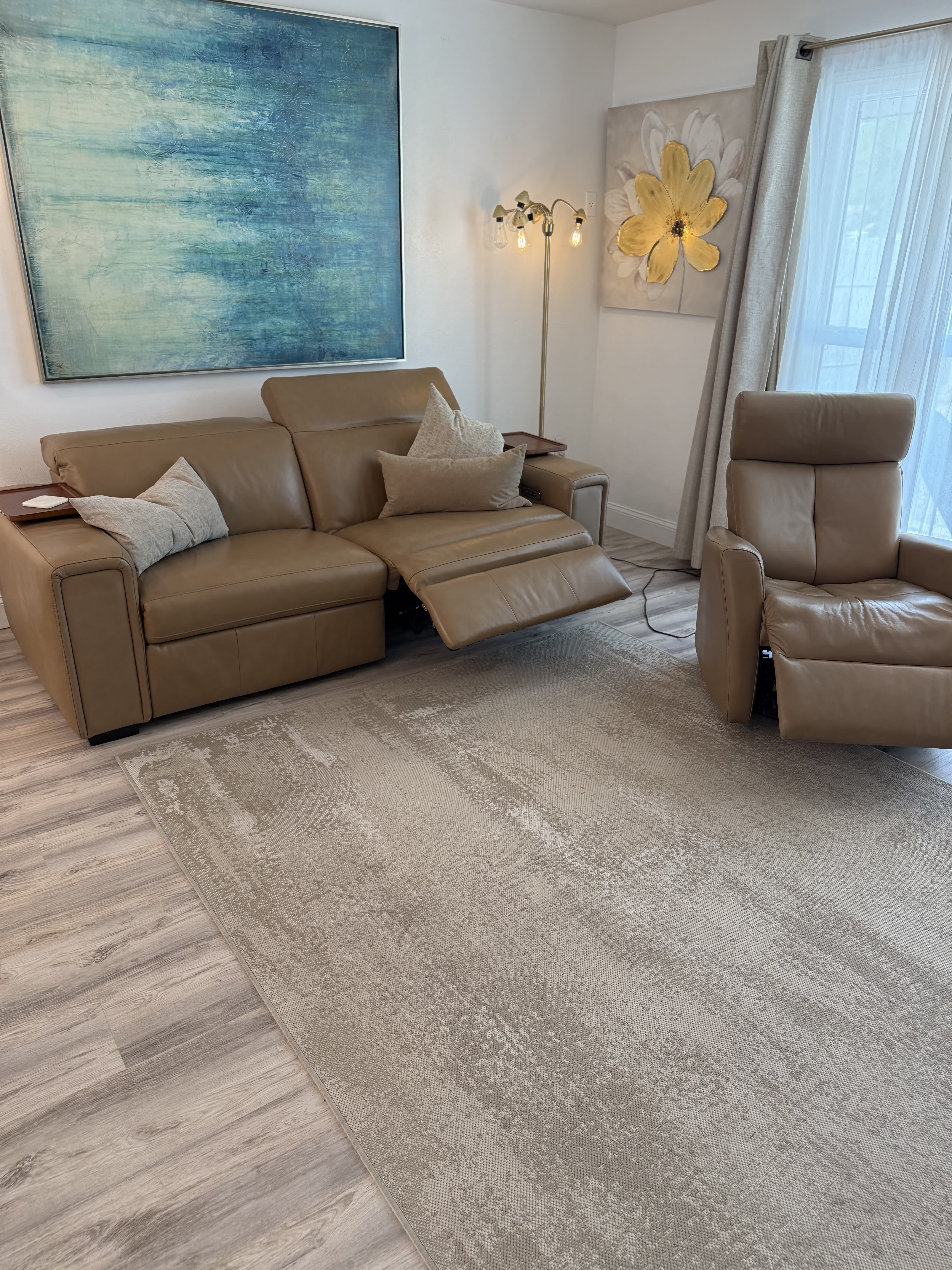 515 1st Avenue East – photo 3
