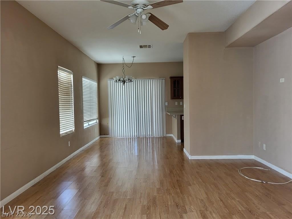 7951 Sky Birch Court – photo 5