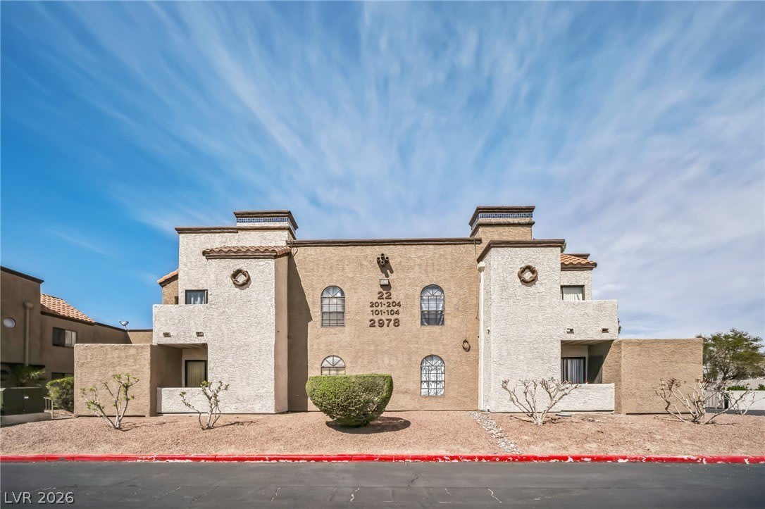 2978 Juniper Hills Boulevard – photo 1