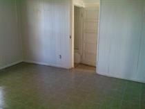 114 N Chester Street – photo 3
