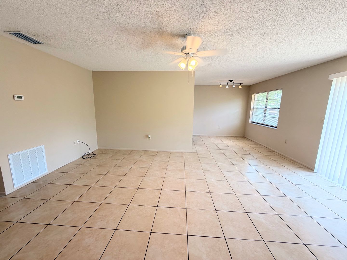 Fully Remodeled 2 2 With Garage – photo 3