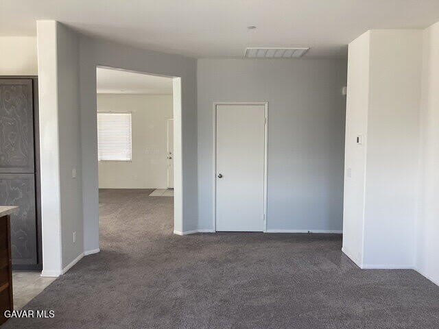 2446 Lugar Hermoso Court – photo 5