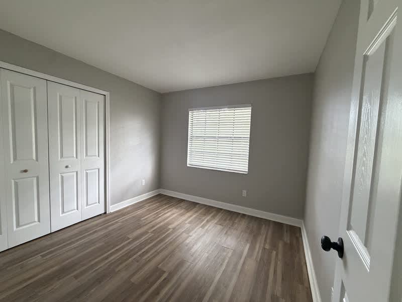 4656 Marbello Boulevard – photo 4