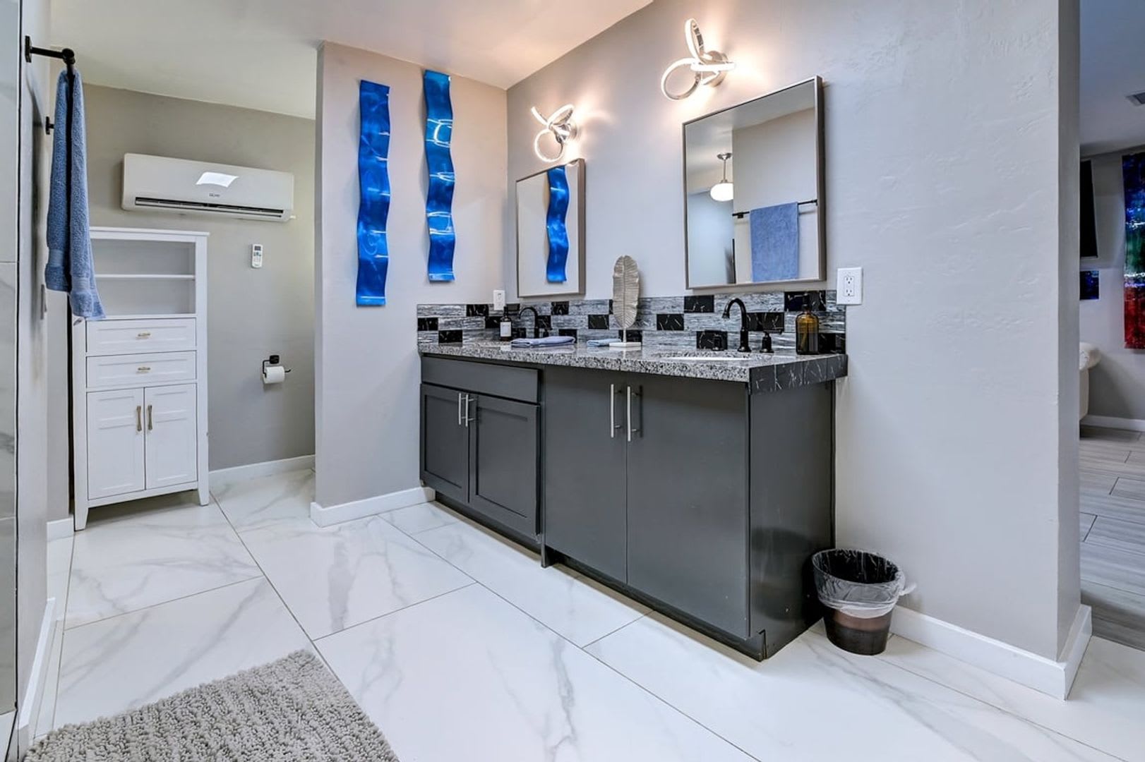 Spacious 7BR House in Tempe – photo 3