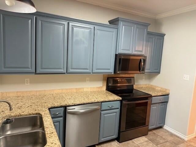 4036 Huntington Lane – photo 4