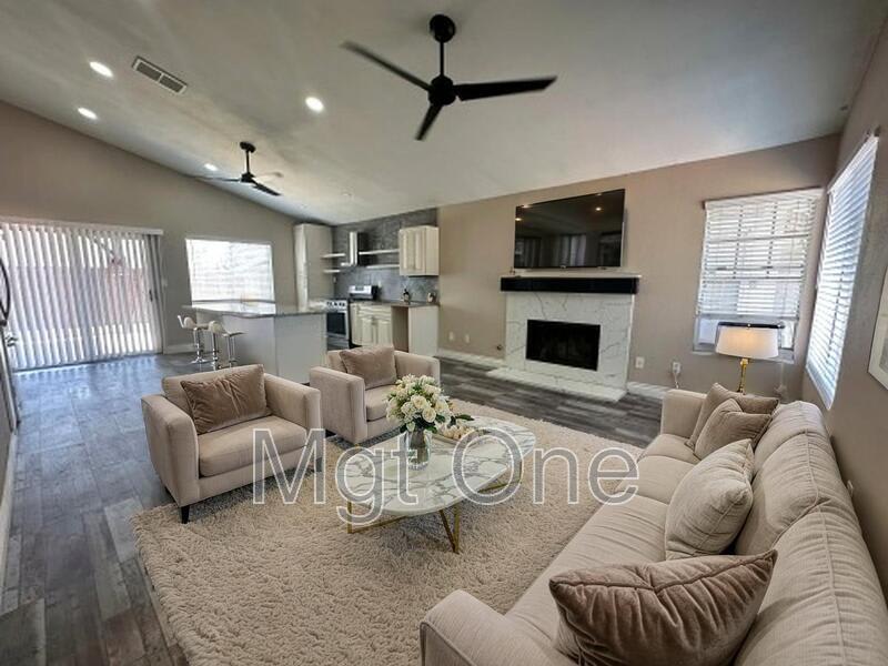 543 Prairie Way – photo 5