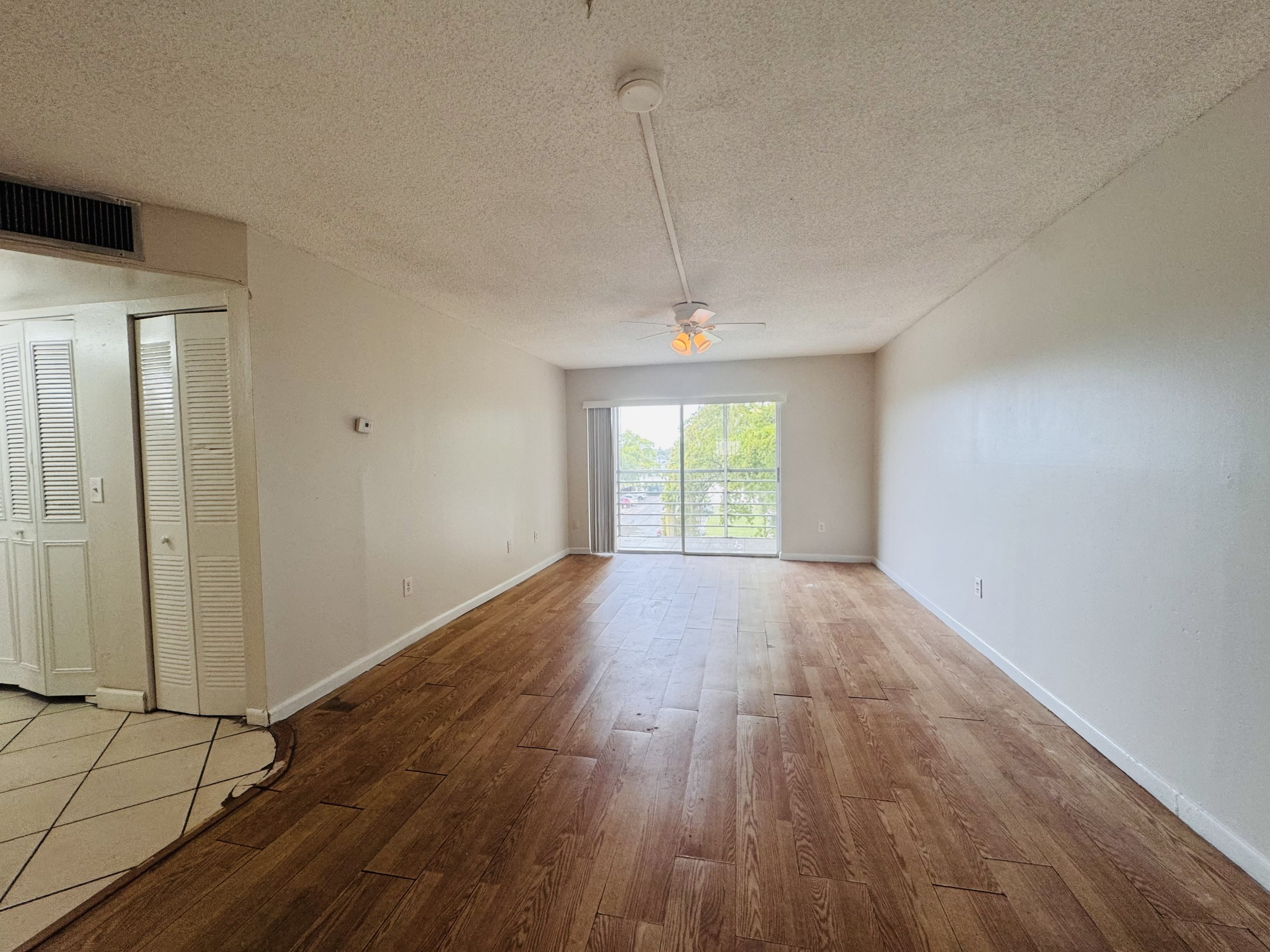 2800 Northwest 56th Avenue – photo 1