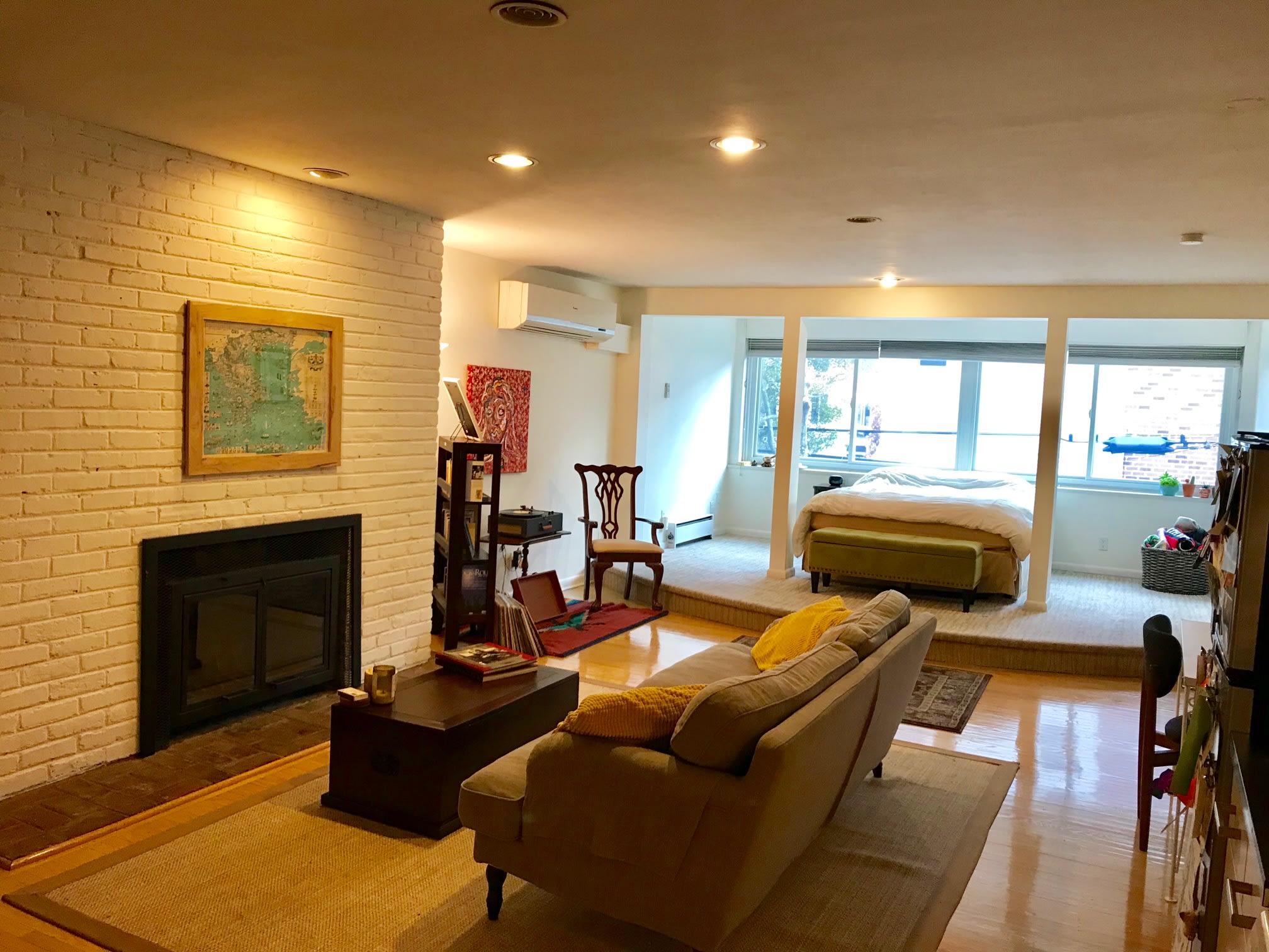 1926 Lombard Street – photo 2