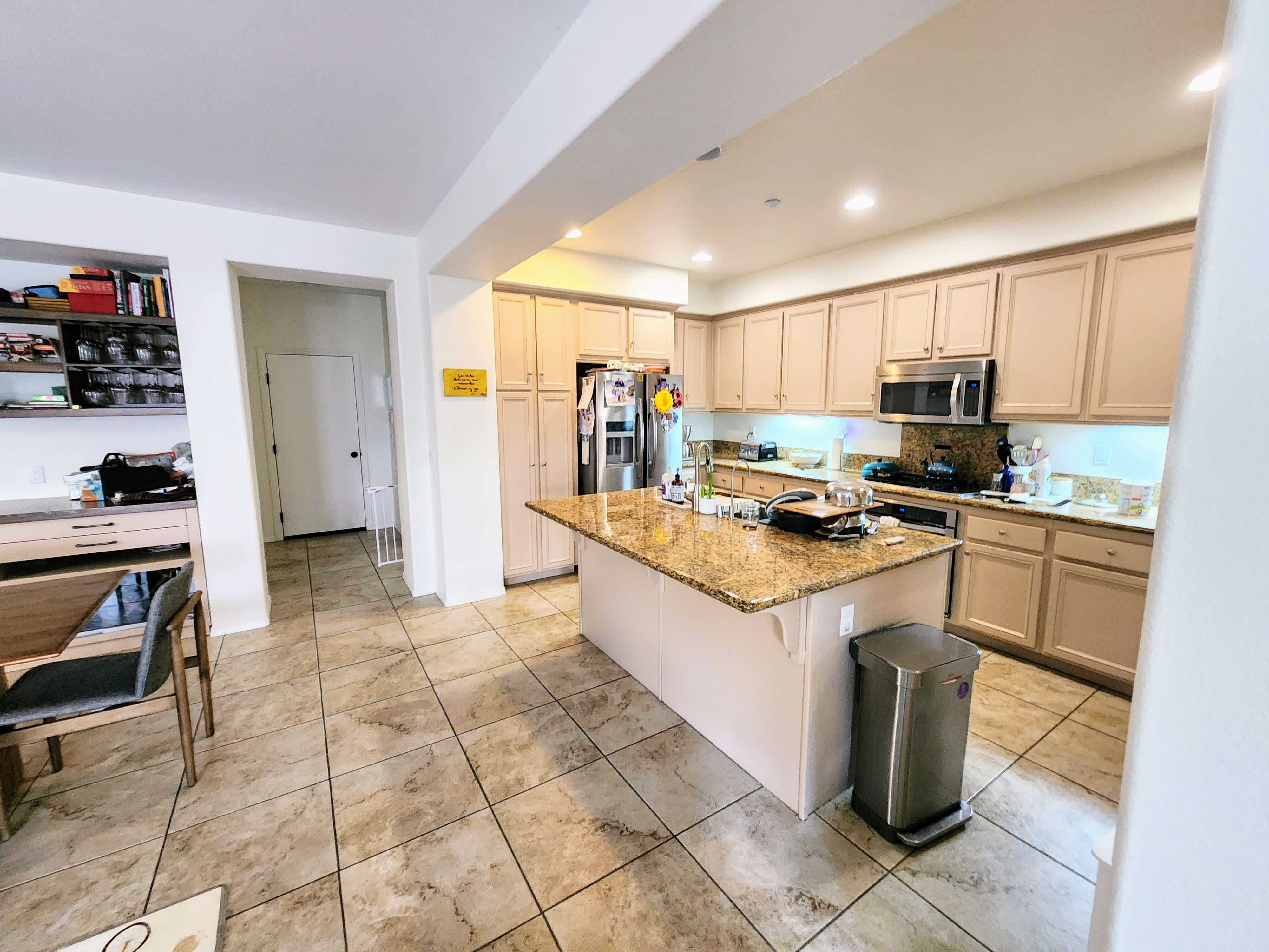 1823 Casa Morro St – photo 1