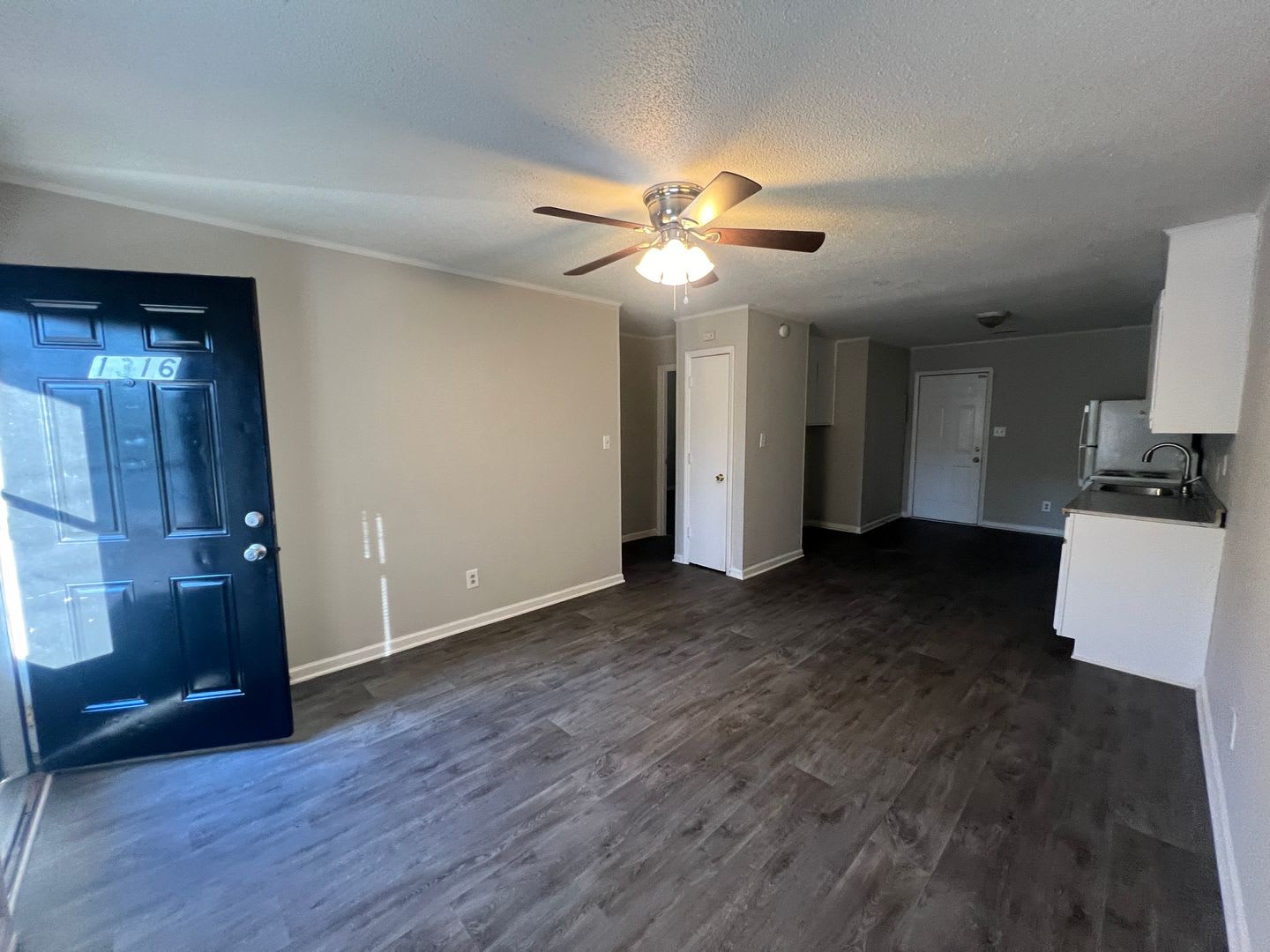 Move-in Ready! – photo 2