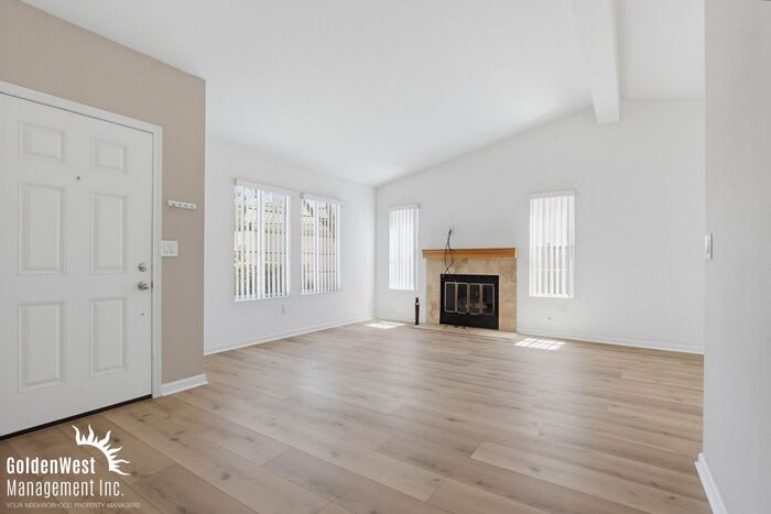 2158 Savona Court – photo 4