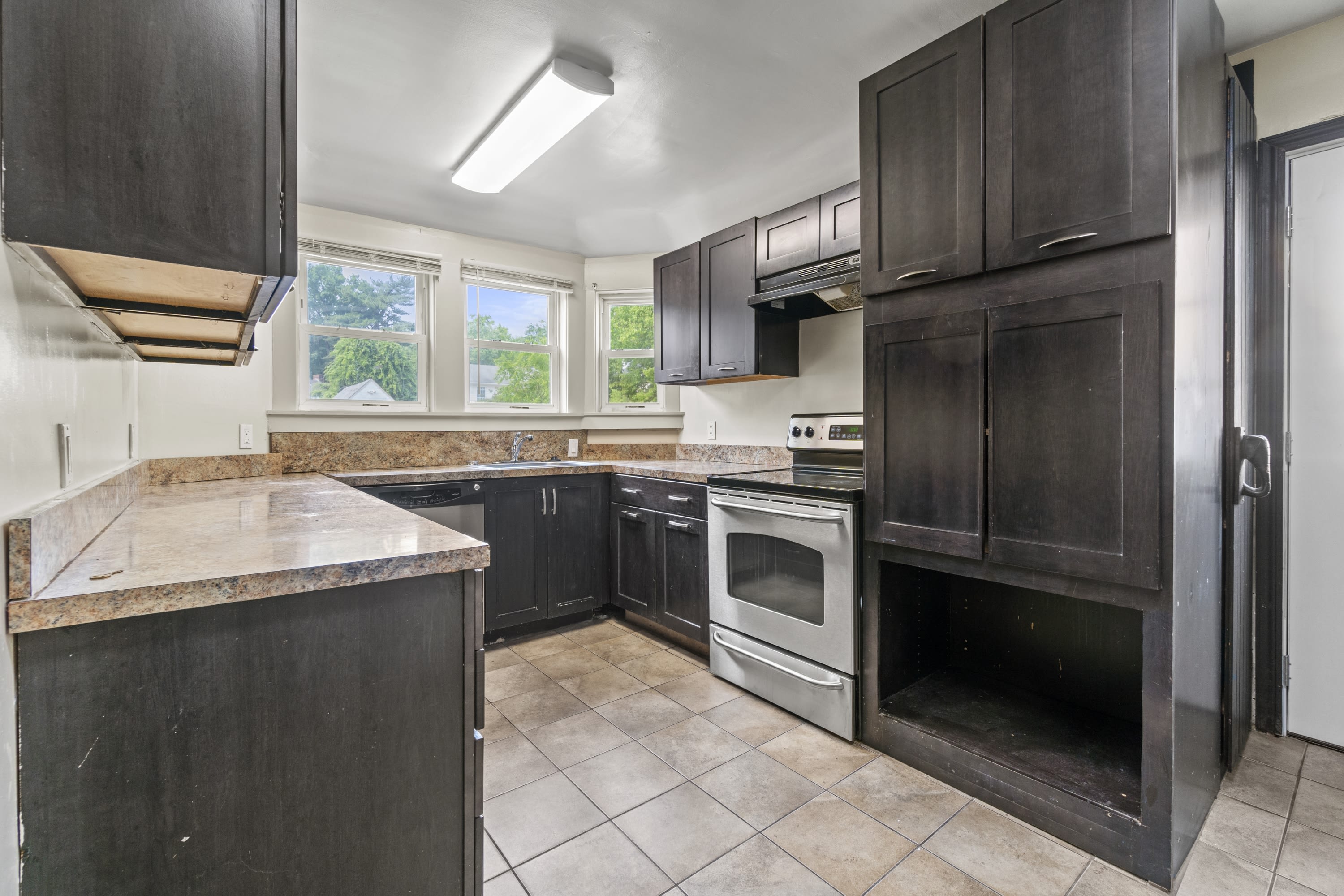 4613 Knox Road – photo 3