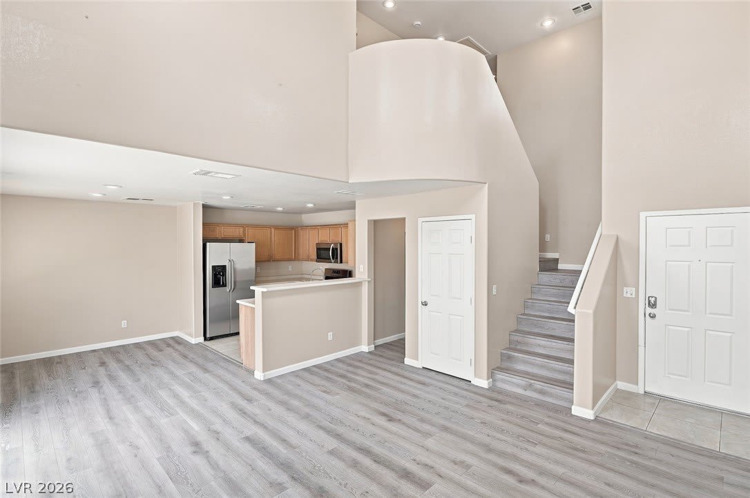 1915 Sundown Canyon Drive – photo 3