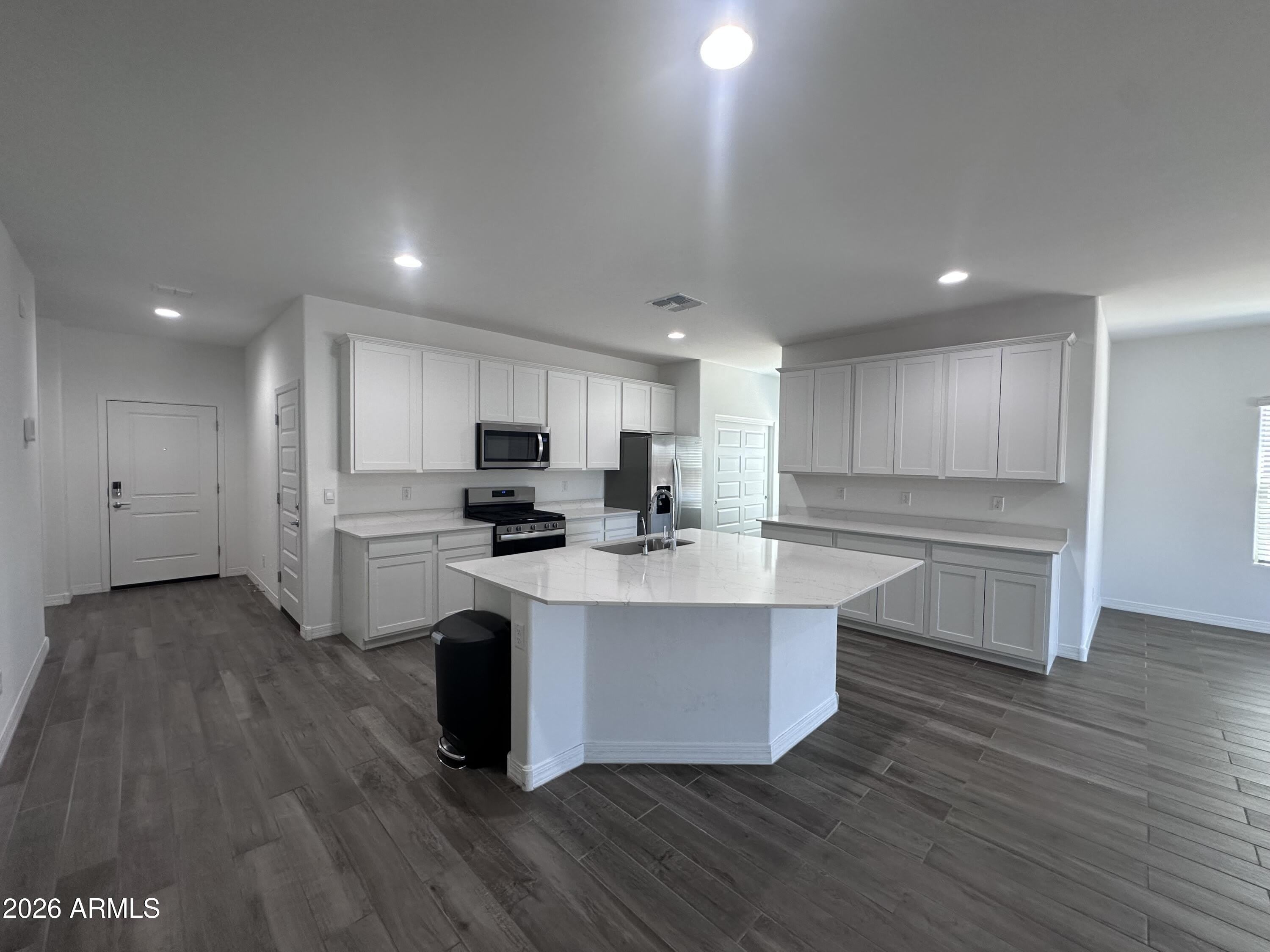 5497 W Summer View Drive – photo 5