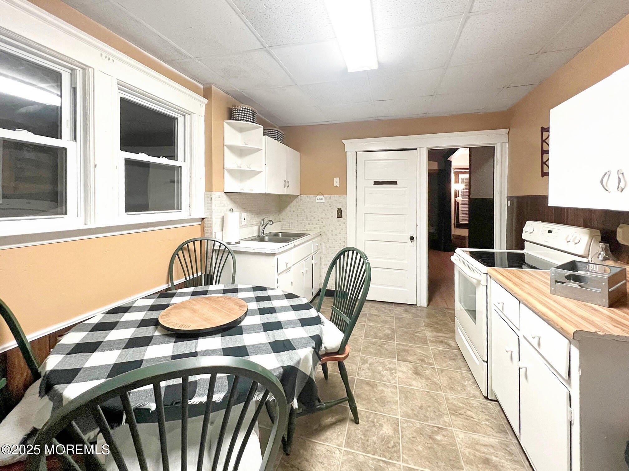 208 14th Avenue – photo 2