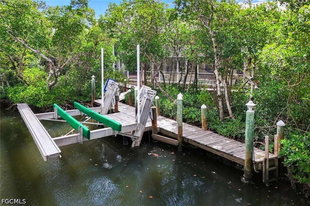 21580 Indian Bayou Drive – photo 3