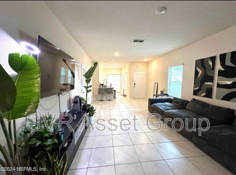 937 Observatory Pkwy – photo 3