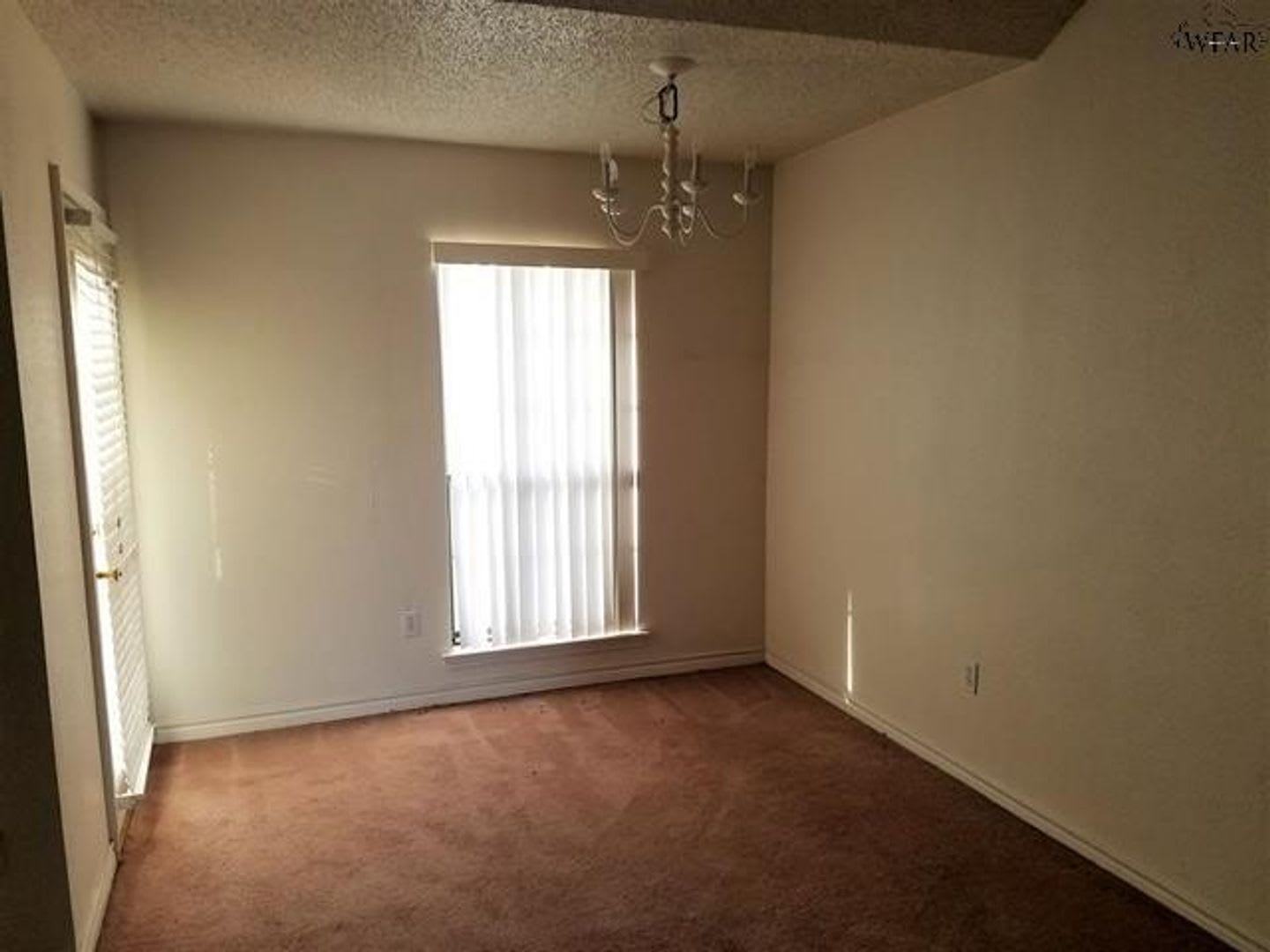 3 bedroom, 2 bath close to Sheppard AFB – photo 4