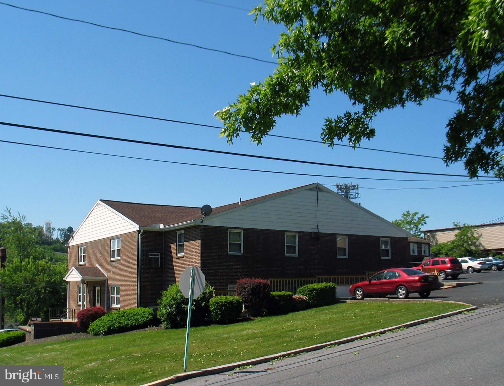 50 N 67TH Street – photo 5