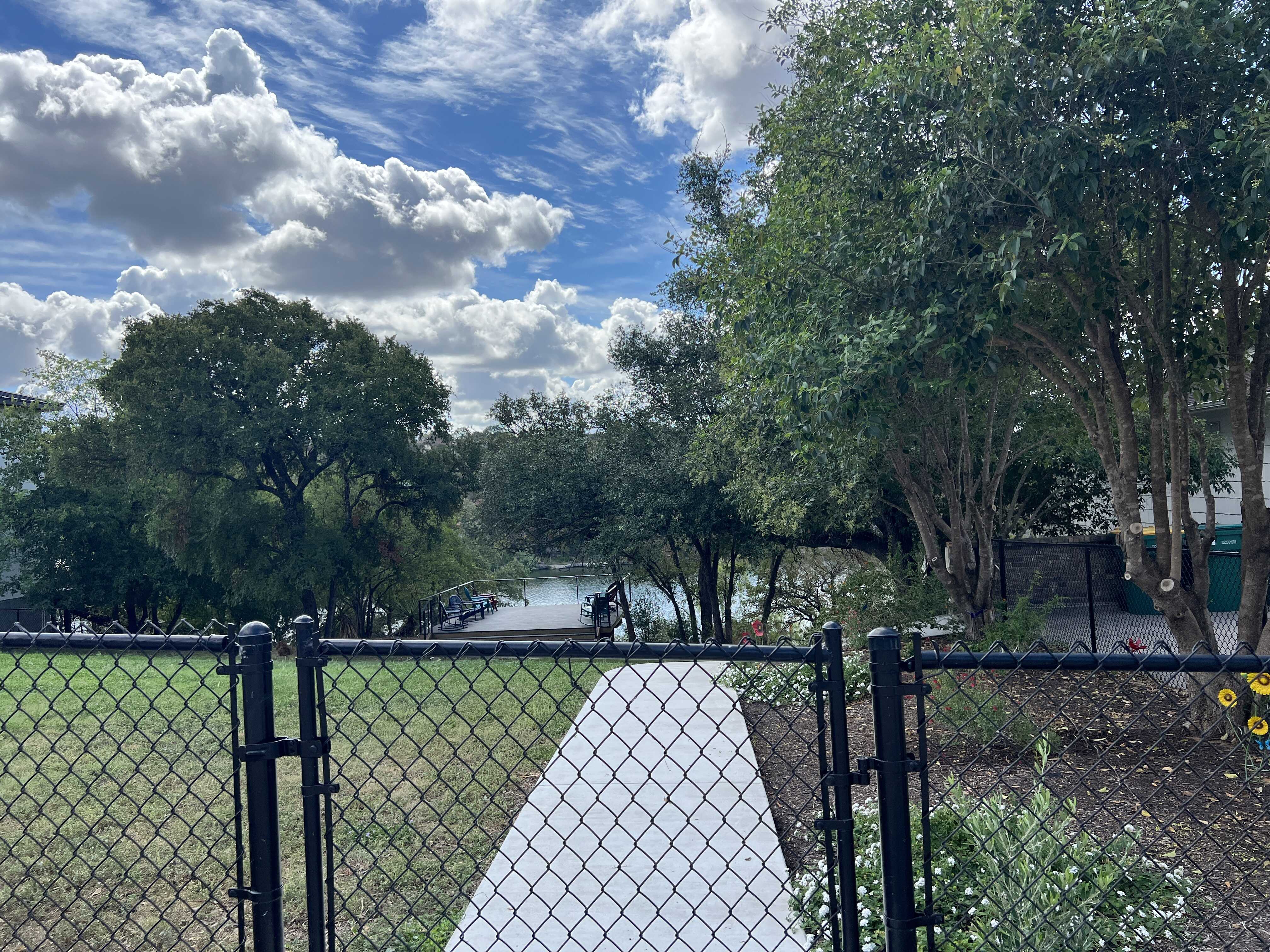 2510 Circle Drive – photo 2