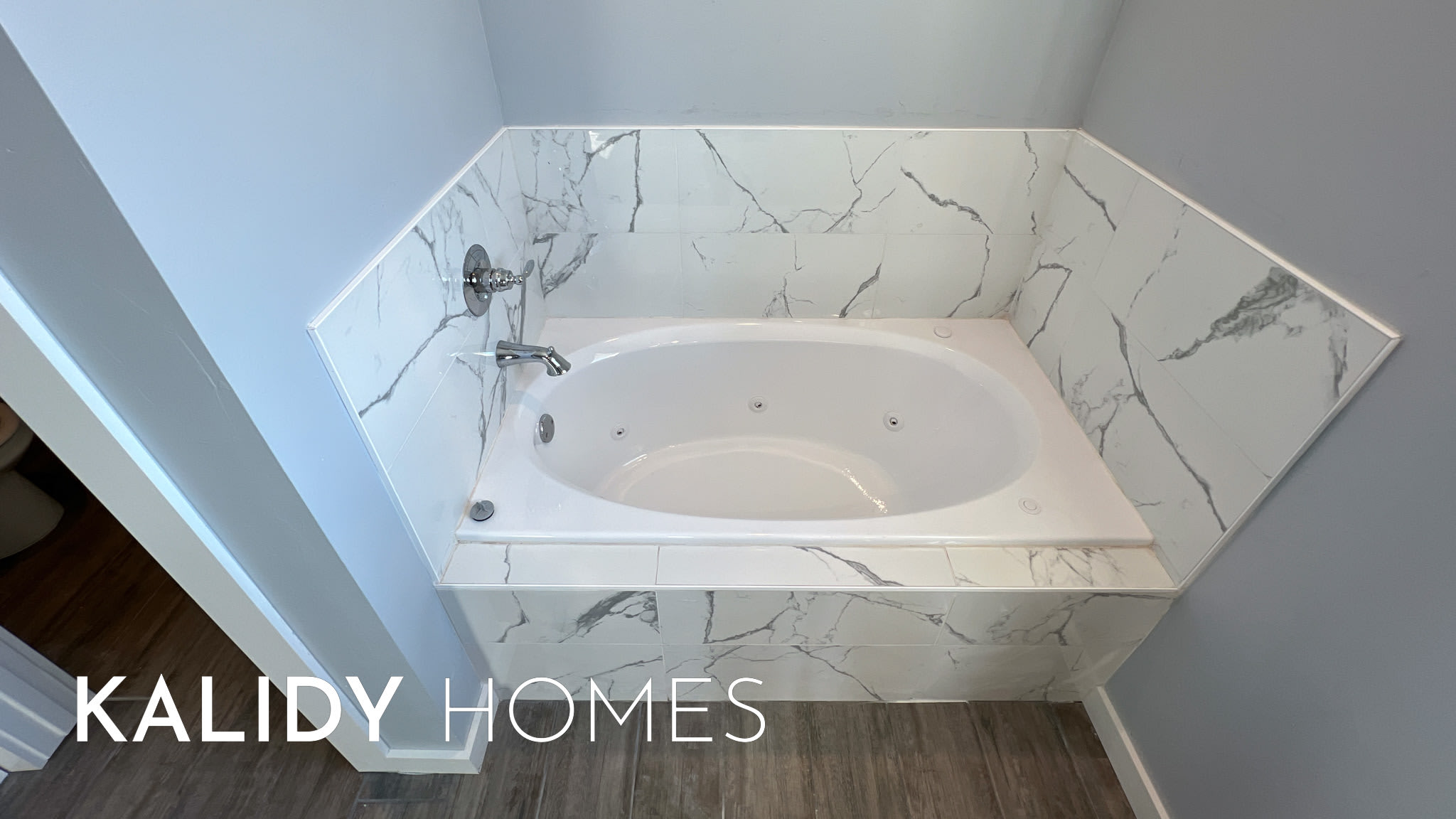 17640 Natalie Court – photo 3