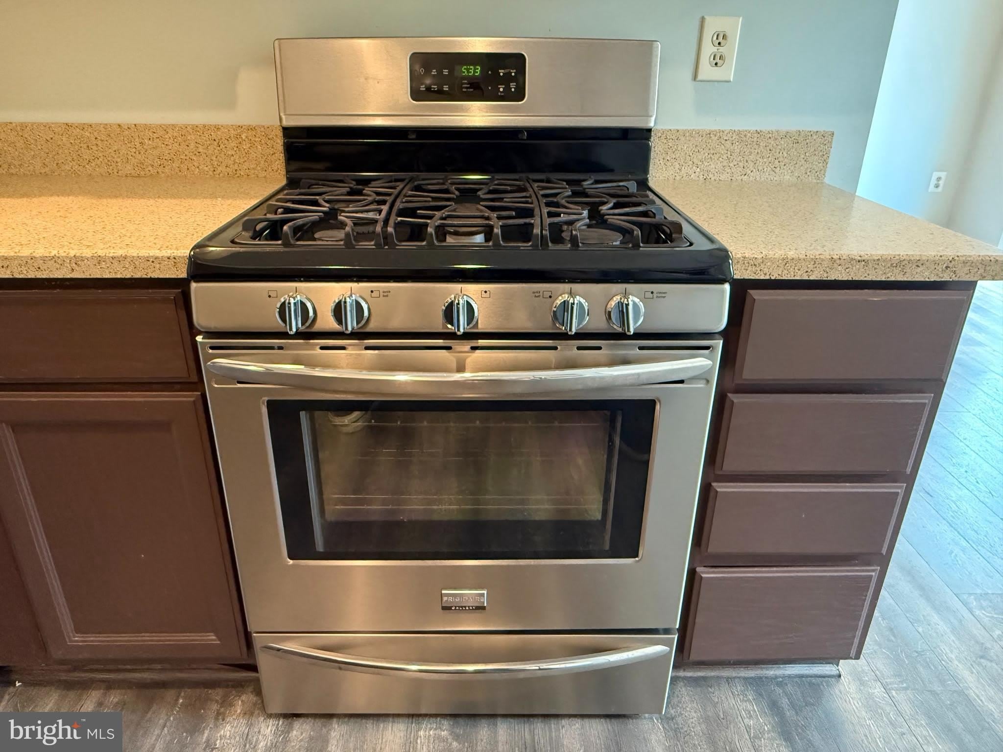 2443 WARM SPRING Way – photo 5