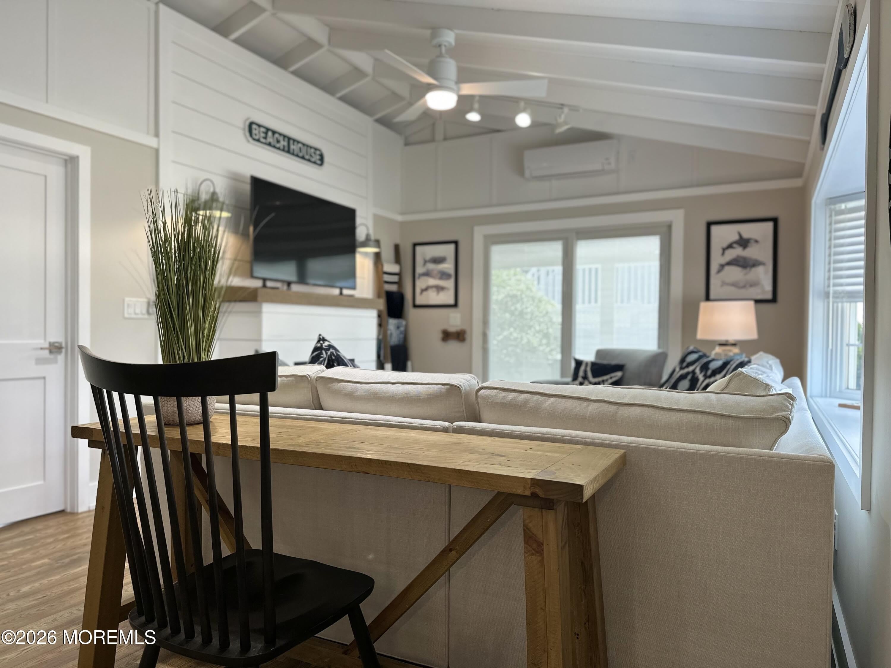 225 Ocean Bay Boulevard – photo 4