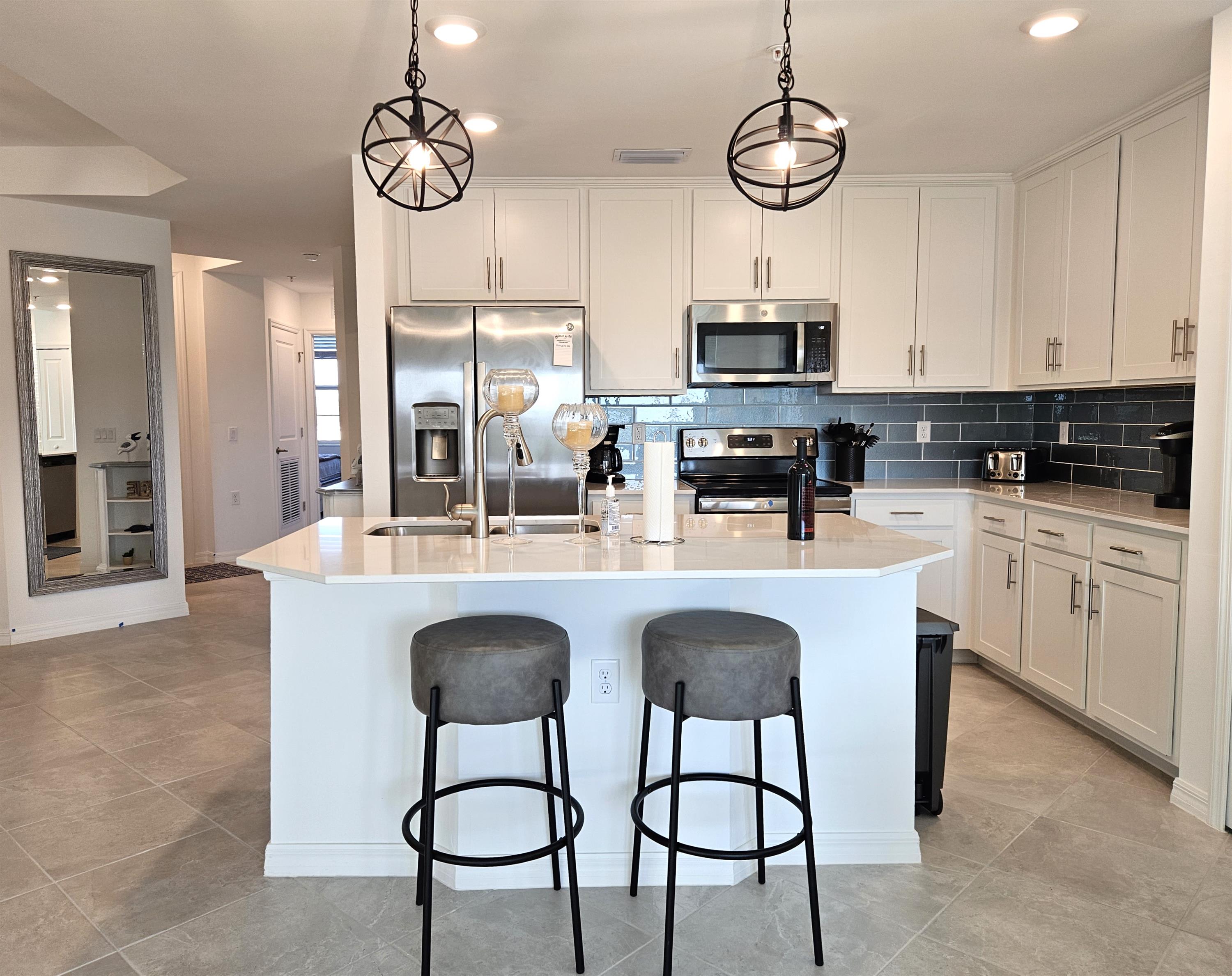 5807 Double Eagle Cir #4621 – photo 5