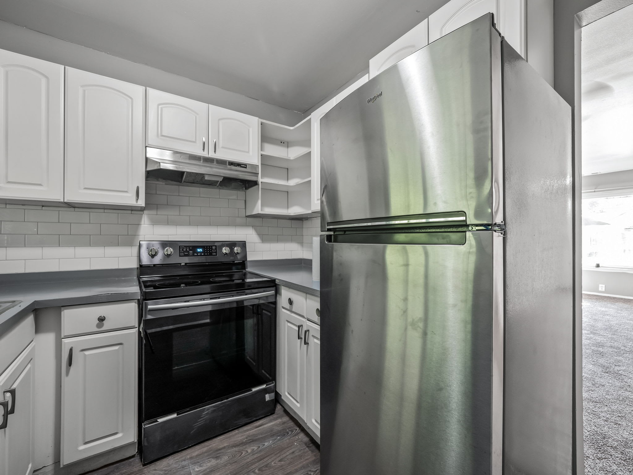31745 Hoover Rd-Unit 31 – photo 2