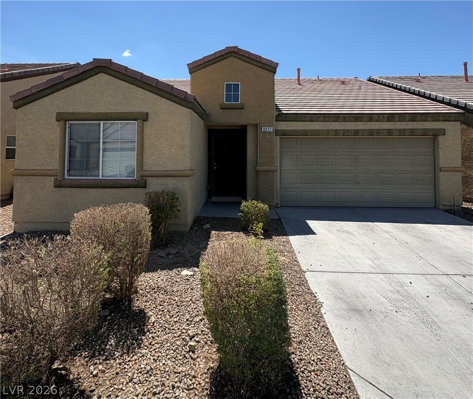 3377 Glacial Lake Street – photo 2