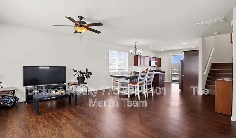 3785 Thistle Down Court – photo 3
