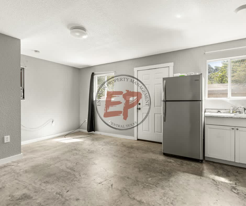 516 North 31St Street 1 – photo 4