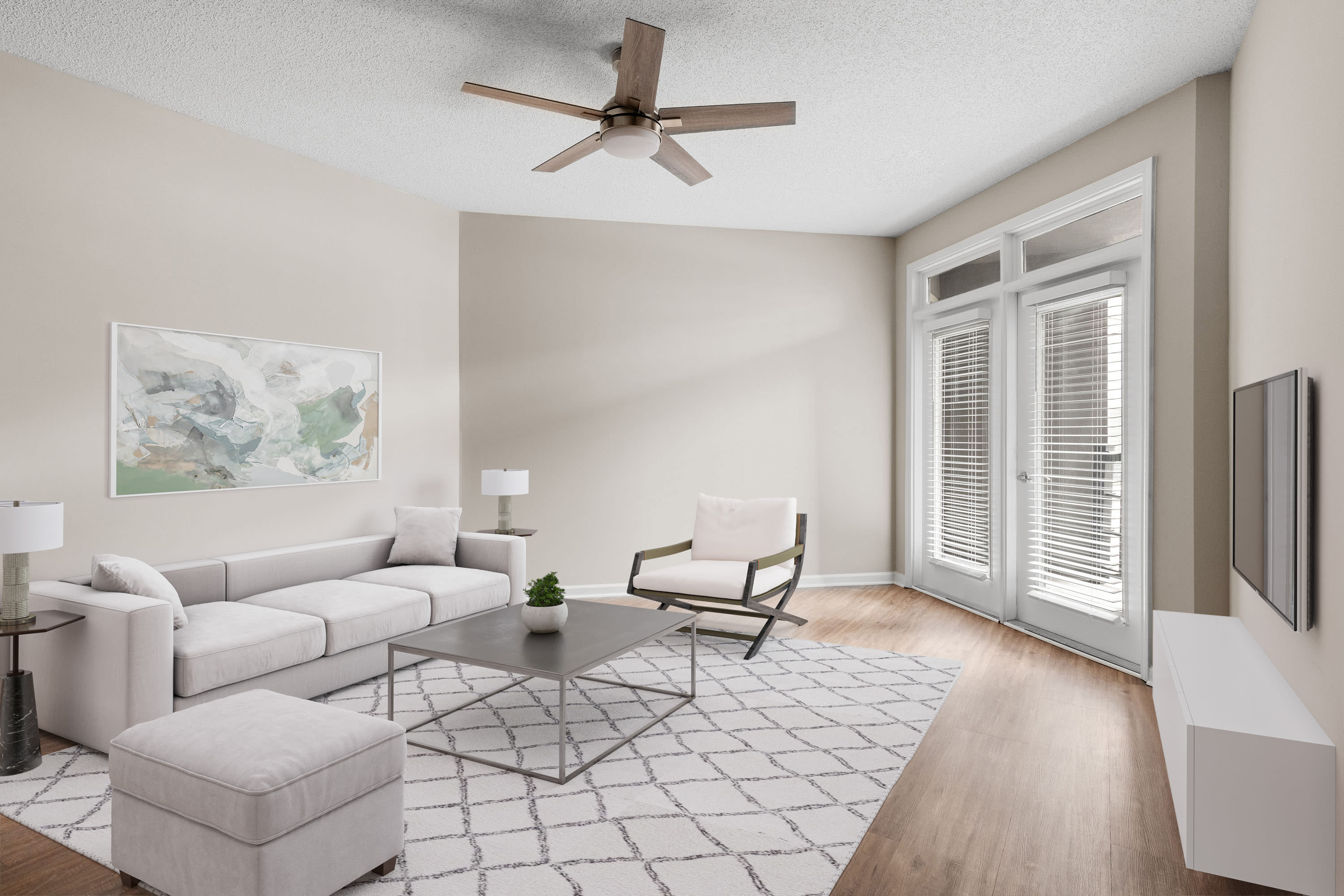 Farrington Midtown – photo 3