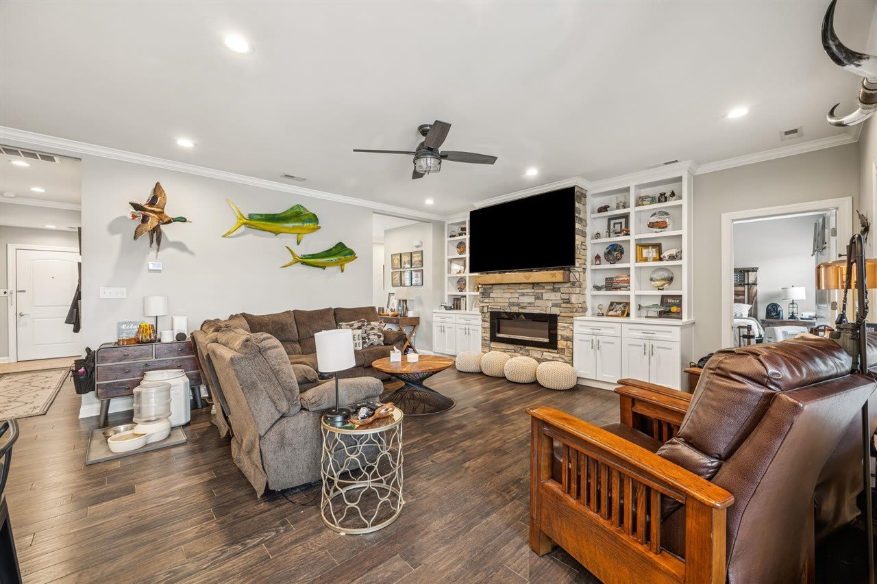 1434 Boulder Court – photo 3