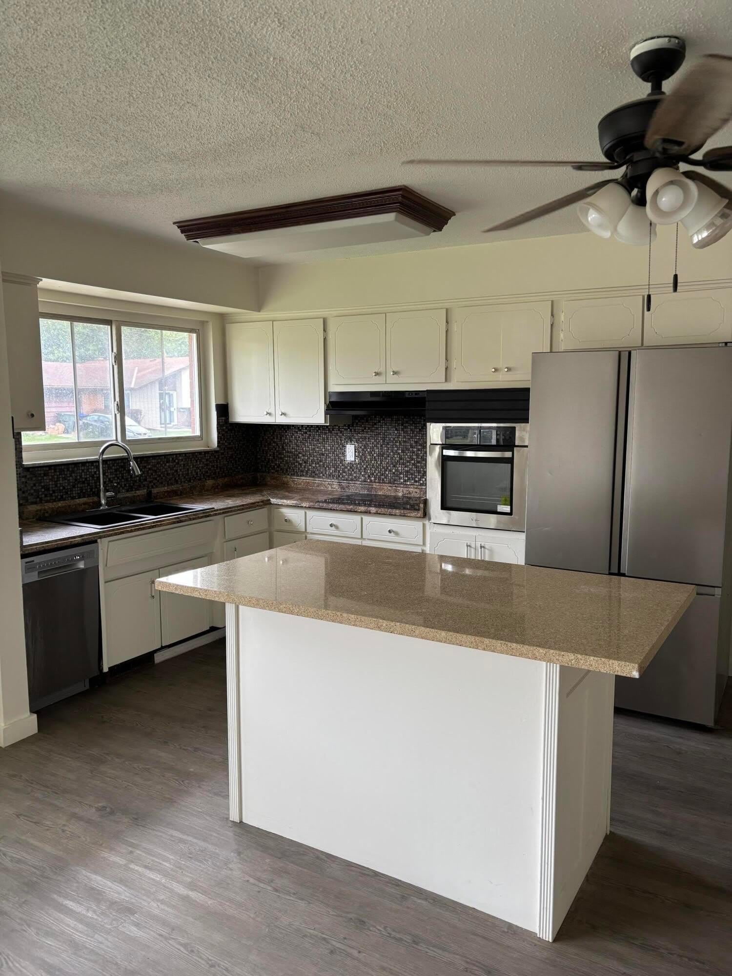 4900 Kresge Drive – photo 4