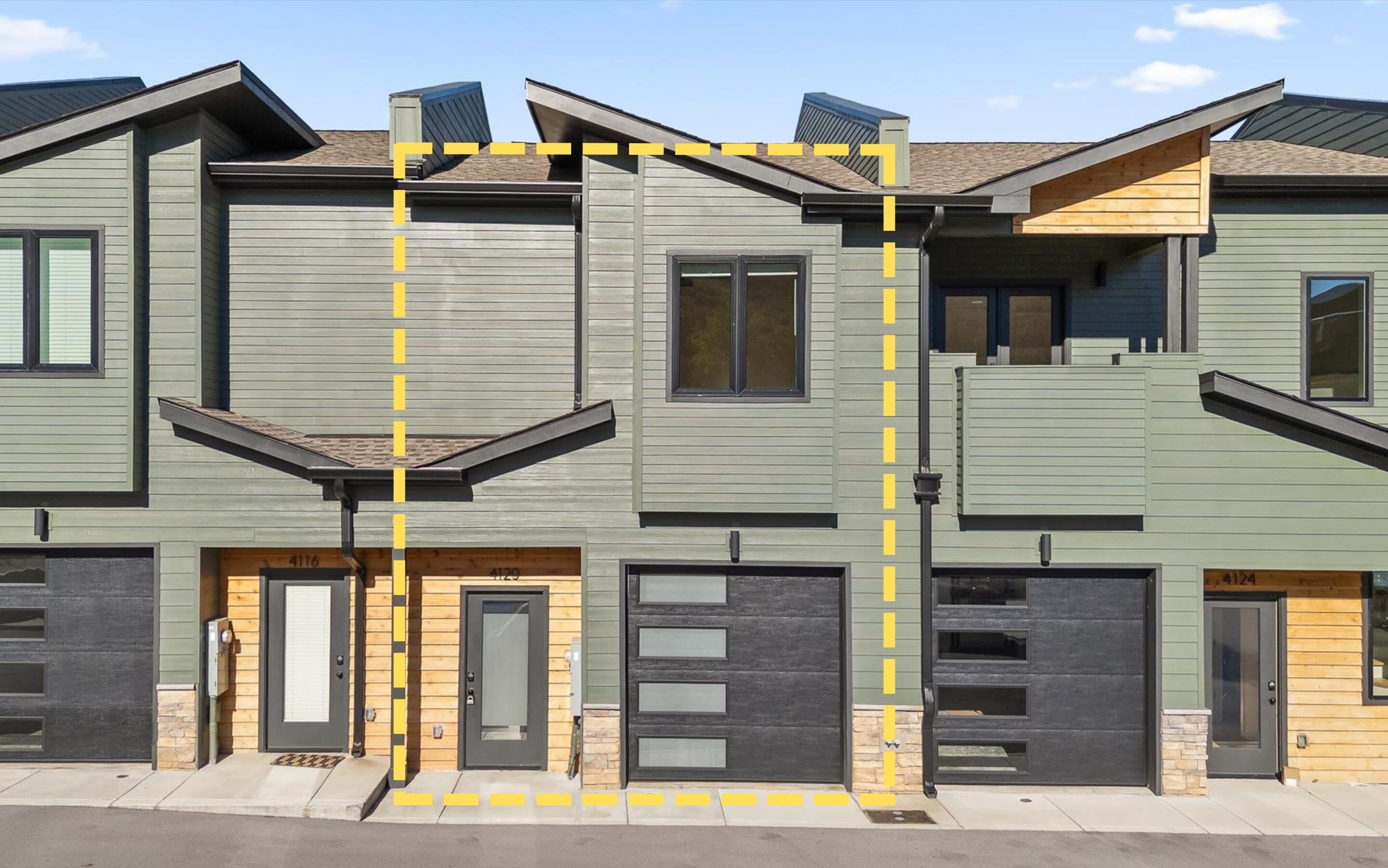 4120 Outpost Way – photo 1
