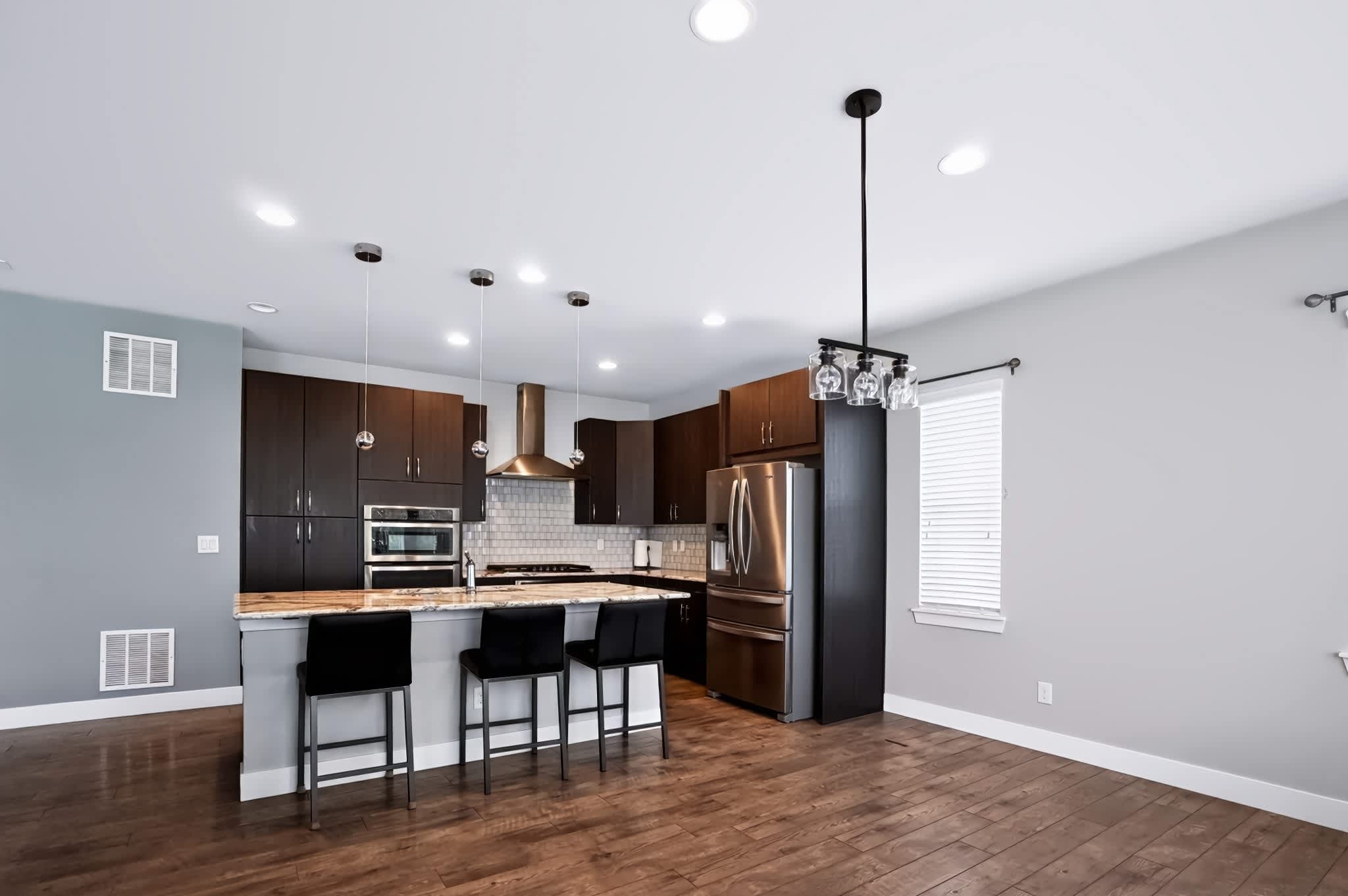 6875 East 133rd Avenue – photo 1