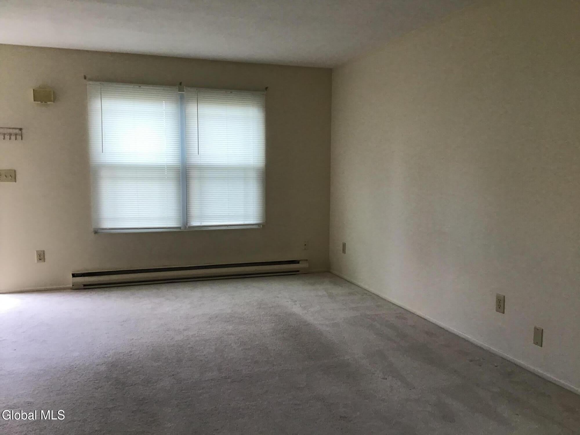 52 Sage Road – photo 4