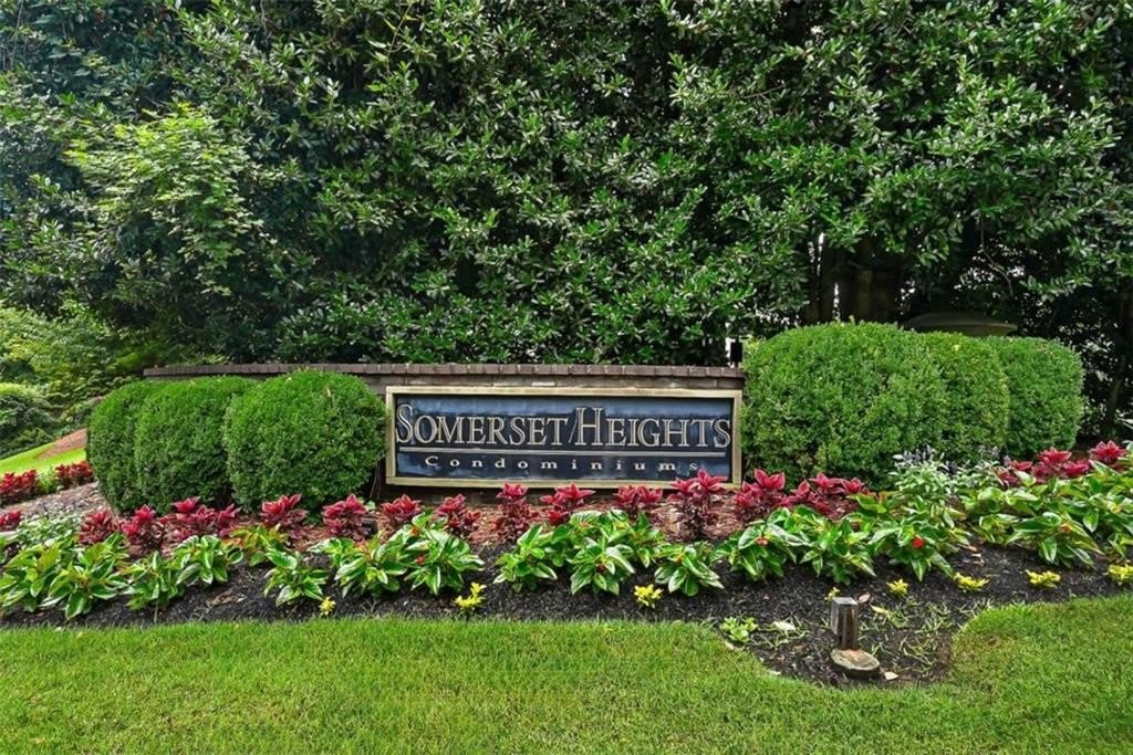1501 Clairmont Road – photo 2