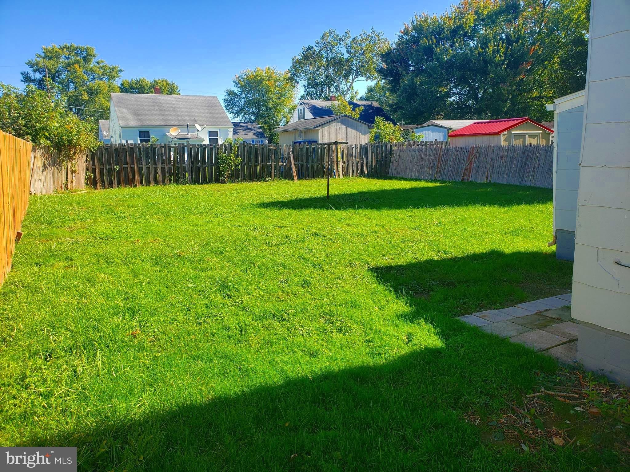 171 W DEEN Avenue – photo 4