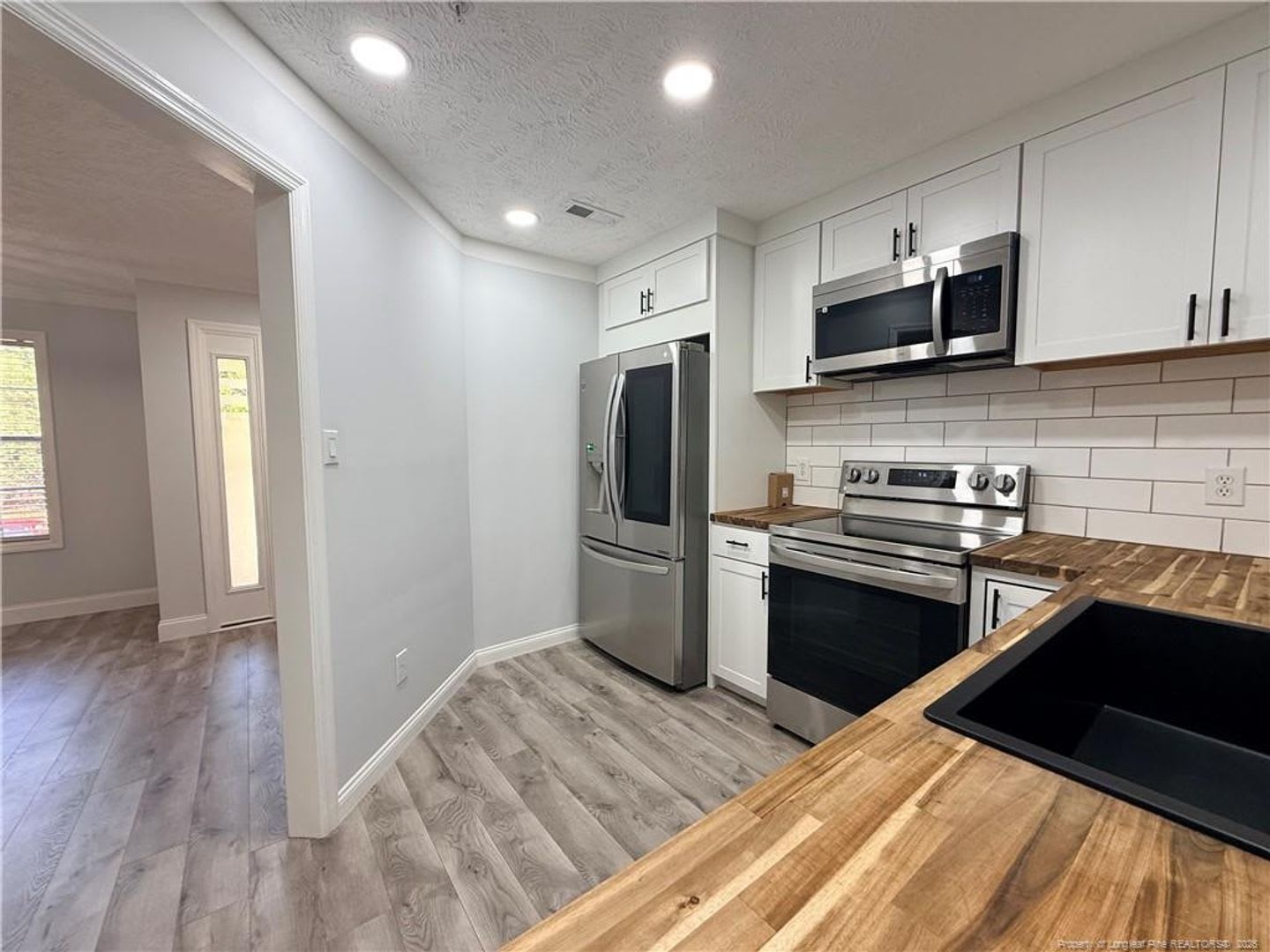 392 Bubble Creek Ct Unit #6 – photo 5